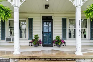 18680 Main St, Spring Run, PA 17220 - Photo 11