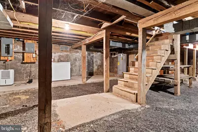 18680 Main Street, Spring Run, PA 17220 - Photo 41