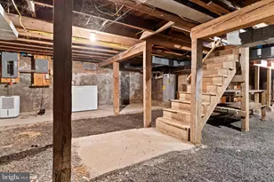 18680 Main St, Spring Run, PA 17220 - Photo 41