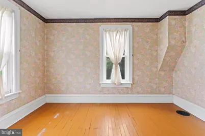 18680 Main Street, Spring Run, PA 17220 - Photo 37