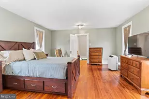 18680 Main St, Spring Run, PA 17220 - Photo 33