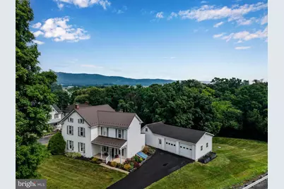 18680 Main Street, Spring Run, PA 17220 - Photo 1