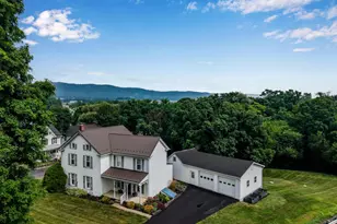18680 Main St, Spring Run, PA 17220 - Photo 1