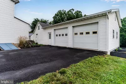 18680 Main Street, Spring Run, PA 17220 - Photo 43