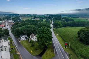 18680 Main St, Spring Run, PA 17220 - Photo 5