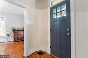 18680 Main St, Spring Run, PA 17220 - Photo 13
