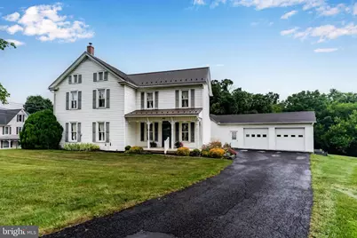 18680 Main Street, Spring Run, PA 17220 - Photo 7