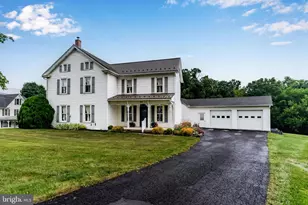18680 Main St, Spring Run, PA 17220 - Photo 7