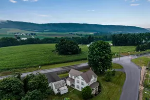 18680 Main St, Spring Run, PA 17220 - Photo 3