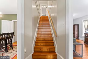 18680 Main St, Spring Run, PA 17220 - Photo 29