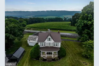 18680 Main Street, Spring Run, PA 17220 - Photo 9