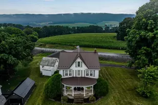 18680 Main St, Spring Run, PA 17220 - Photo 9