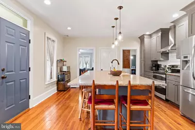 18680 Main Street, Spring Run, PA 17220 - Photo 23