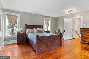 18680 Main St, Spring Run, PA 17220 - Photo 31