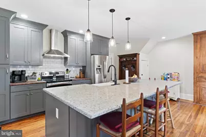 18680 Main Street, Spring Run, PA 17220 - Photo 25