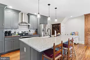 18680 Main St, Spring Run, PA 17220 - Photo 25