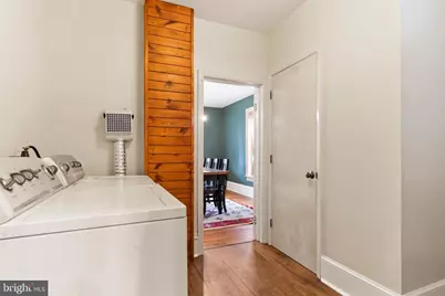18680 Main Street, Spring Run, PA 17220 - Photo 27
