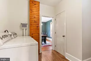18680 Main St, Spring Run, PA 17220 - Photo 27