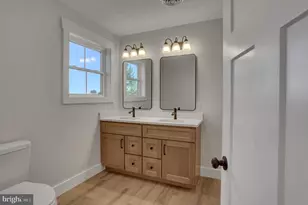 3617 Buchanan Trail W, Greencastle, PA 17225 - Photo 25