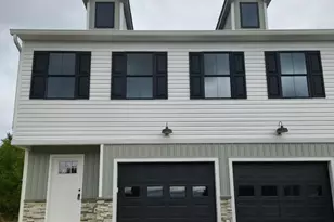 3617 Buchanan Trail W, Greencastle, PA 17225 - Photo 1
