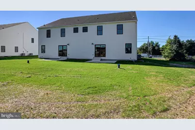 3617 Buchanan Trail W, Greencastle, PA 17225 - Photo 41