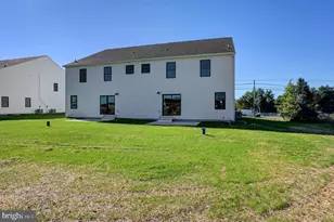3617 Buchanan Trail W, Greencastle, PA 17225 - Photo 41