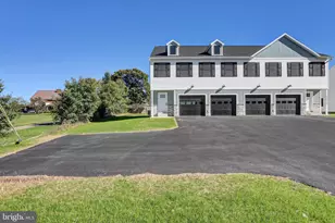 3617 Buchanan Trail W, Greencastle, PA 17225 - Photo 1