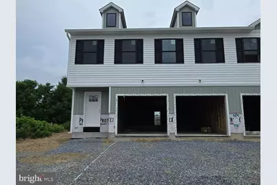 3617 Buchanan Trail W, Greencastle, PA 17225 - Photo 1