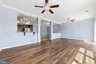 444 Frick Avenue, Waynesboro, PA 17268 - Photo 11