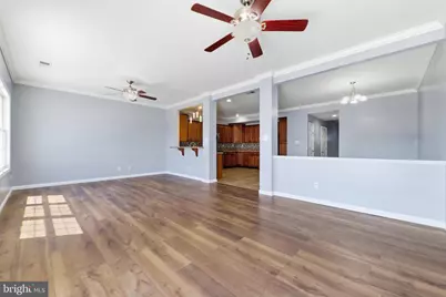 444 Frick Avenue, Waynesboro, PA 17268 - Photo 15