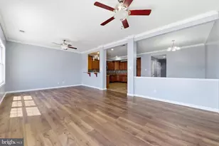 444 Frick Ave, Waynesboro, PA 17268 - Photo 15