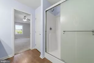 444 Frick Ave, Waynesboro, PA 17268 - Photo 23