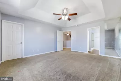444 Frick Avenue, Waynesboro, PA 17268 - Photo 19