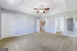 444 Frick Ave, Waynesboro, PA 17268 - Photo 19