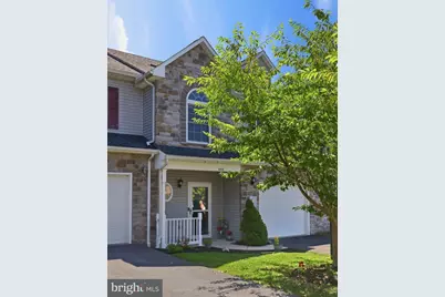 444 Frick Avenue, Waynesboro, PA 17268 - Photo 41