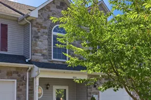444 Frick Ave, Waynesboro, PA 17268 - Photo 41
