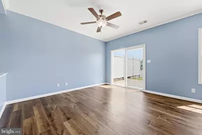 444 Frick Avenue, Waynesboro, PA 17268 - Photo 13