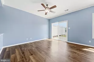 444 Frick Ave, Waynesboro, PA 17268 - Photo 13