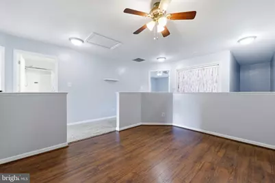 444 Frick Avenue, Waynesboro, PA 17268 - Photo 35
