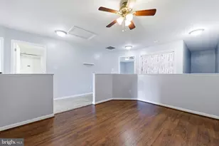 444 Frick Ave, Waynesboro, PA 17268 - Photo 35