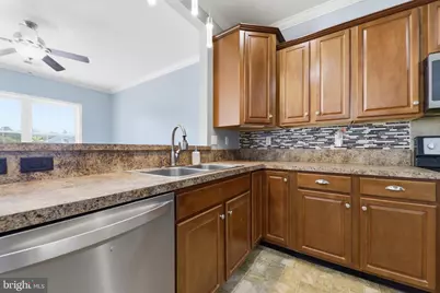 444 Frick Avenue, Waynesboro, PA 17268 - Photo 7