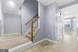 444 Frick Ave, Waynesboro, PA 17268 - Photo 3