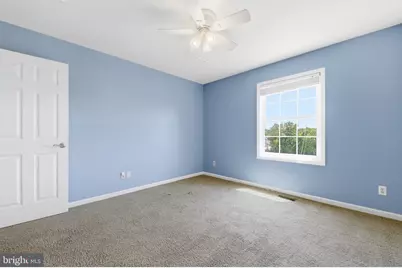 444 Frick Avenue, Waynesboro, PA 17268 - Photo 25