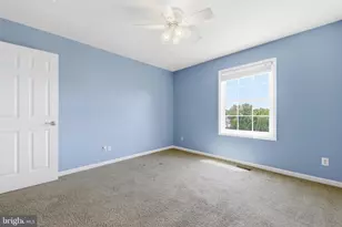 444 Frick Ave, Waynesboro, PA 17268 - Photo 25