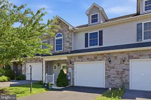 444 Frick Ave, Waynesboro, PA 17268 - Photo 1