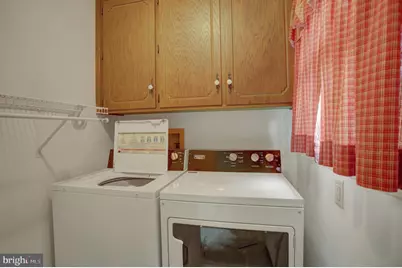 3580 Scotland, Chambersburg, PA 17202 - Photo 29