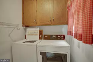 3580 Scotland, Chambersburg, PA 17202 - Photo 29