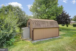 3580 Scotland, Chambersburg, PA 17202 - Photo 43
