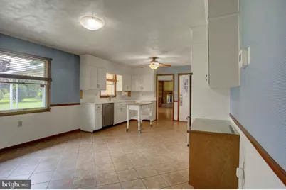 3580 Scotland, Chambersburg, PA 17202 - Photo 23
