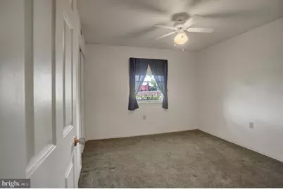 3580 Scotland, Chambersburg, PA 17202 - Photo 13